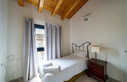 Apartaments Tee & Sea - Foto 50