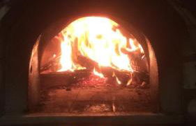 Paraíso house Granja Viana - Foto 3