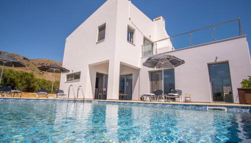Villa Alen - Foto 2