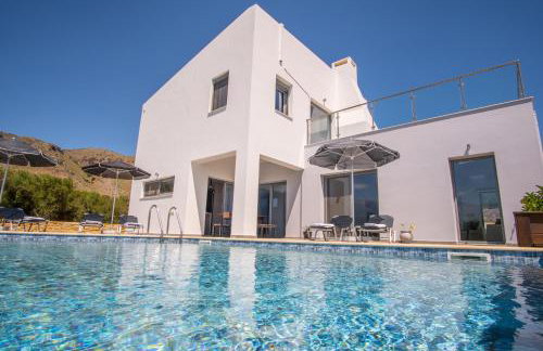 Villa Alen - Foto 2