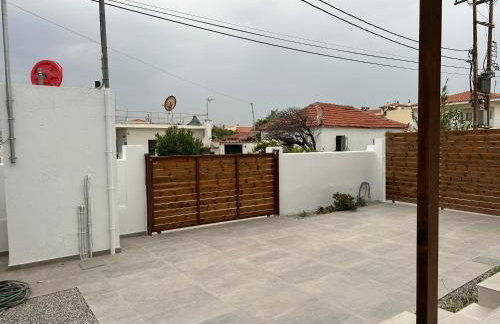 Asaminthos - Foto 20