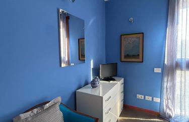 Appartamento RhoFiera SanSiro Viale Certosa area - Foto 21