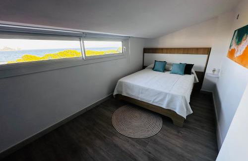 Salles Beach Duplex 45 - Foto 18