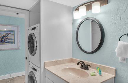SunDestin Resort Unit 1108 - Photo 12