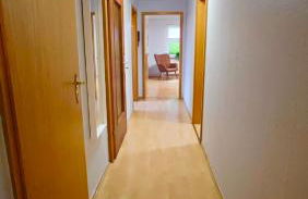 ZV38-Alter Weg-DG - Foto 17