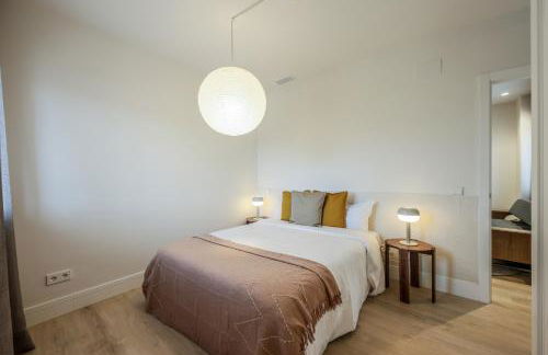 AmazINN Places Palacio Real - Foto 80