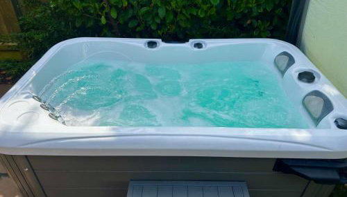 1 Bed in York oc-79105 - Foto 4, Other