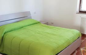 Da Pietro in Pietra - Foto 14