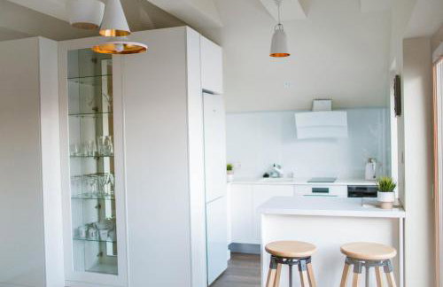 Colorful Apartments Pułtusk - Photo 99