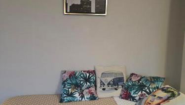 Camino Santiago Santiago Road - Foto 2