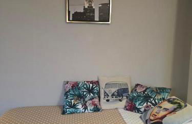 Camino Santiago Santiago Road - Foto 2