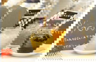 Tenuta Olive Alive - Foto 68