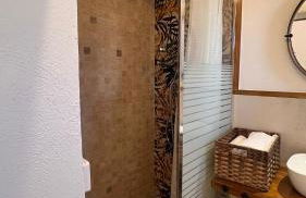 Piccola Azzurra bedrooms - Foto 18