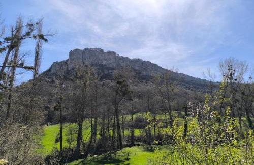 Las Casitas de Cueva - Photo 29