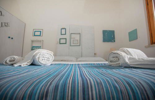 Affitti Brevi Toscana - A pochi passi dal Mare - Foto 5