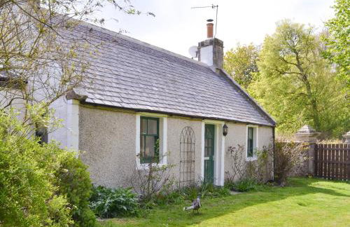 Eagles Gate Lodge - Photo 1