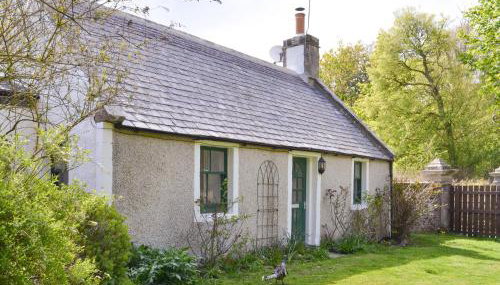 Eagles Gate Lodge - Foto 1