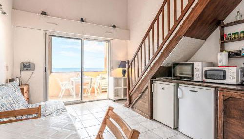 Apartment Bella Vista by Interhome - Foto 3