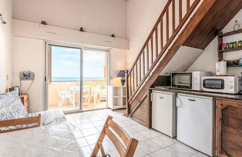 Apartment Bella Vista by Interhome - Foto 3