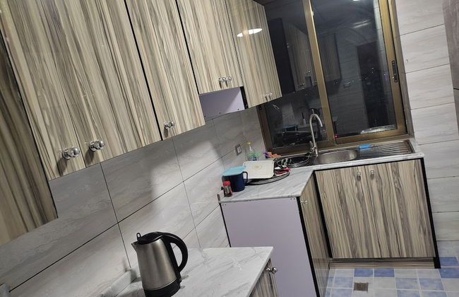 Addis Hill - Foto 24