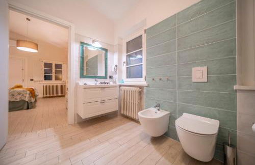 Villa Oliviana - Foto 15