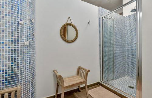 CORAL- Managed by Almarina Villas - Foto 53