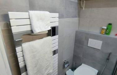 Petite maison avec jardin - Foto 16