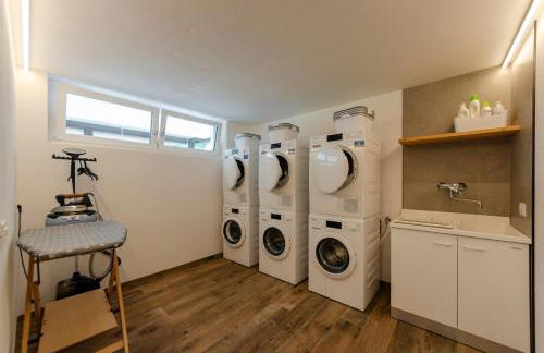 Mason La Zondra - Foto 16