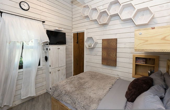 Quinta Pavo Real by Acomodo - Foto 12