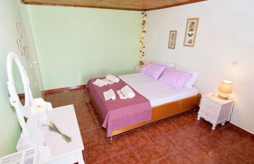 Aoria Traditional House With Stuning Mountain View - Foto 51