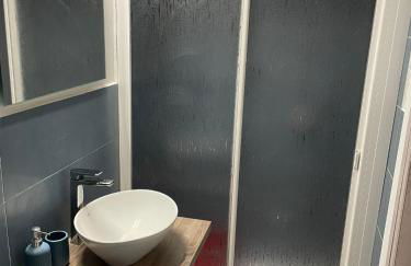 Casa di Leda - Foto 10