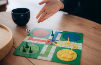 Charszówka - Foto 16