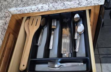 otw 2 beach - Foto 10