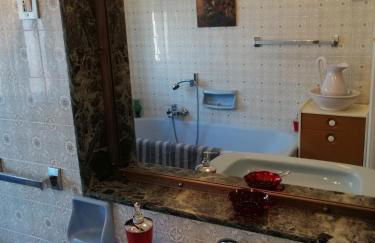 Appartamento d'Artista - Foto 5