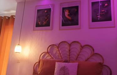 Ti Gernevez - L'Evasion - Photo 12