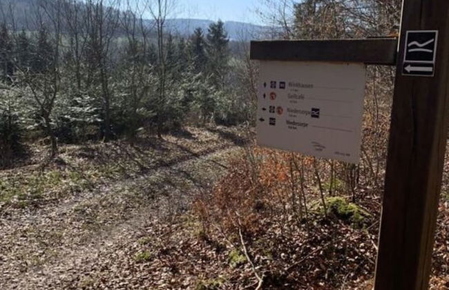 Deimann Modern Retreat - Foto 25