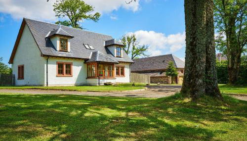 Holly House - Foto 3