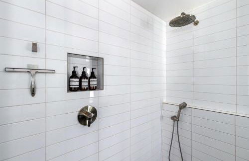 LUX Palmas - Total Privacy Total Relaxation - Foto 45