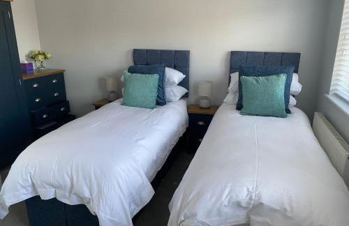 The Sorting House - Foto 13