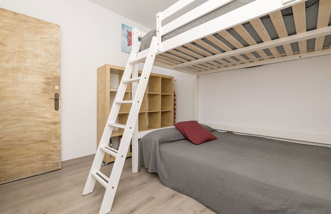 Casa Sarco in San Fernando - Foto 17