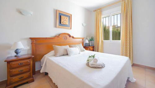 Villa Trufa by Villa Plus - Foto 5, Other