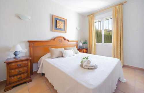 Villa Trufa by Villa Plus - Foto 5