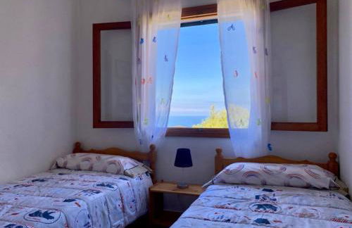 Punta de s'Àguila-Port Des Canonge - Foto 19