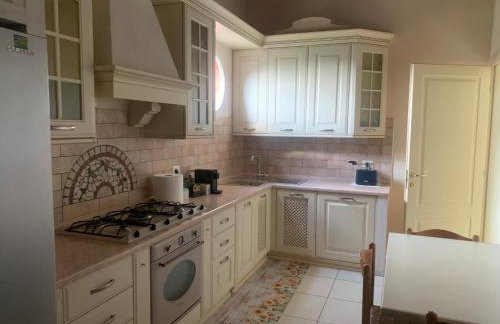 Casa vacanza - Photo 17