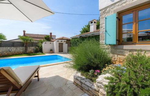 Villa Casa Ivan - Foto 15