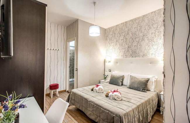 Santamaggiore Inn - Foto 49