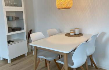 Fewo Strandflieder - Foto 3