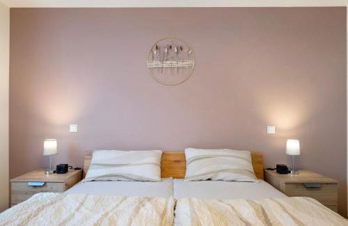 Appartment Waldblick Mühlenbach - Foto 15