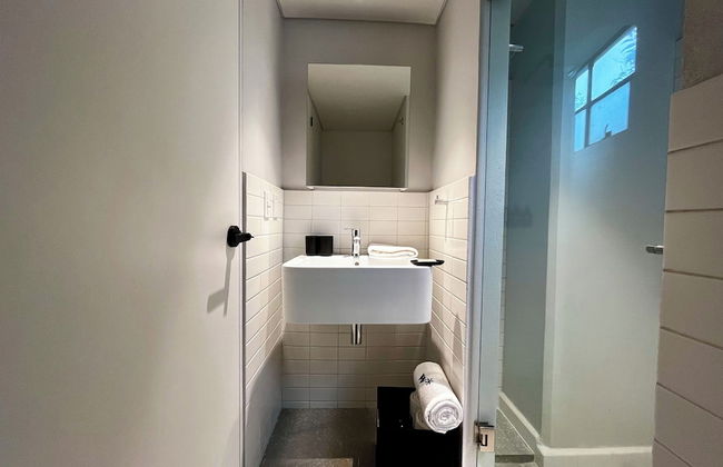 Oaxaca by Wynwood House - Foto 50