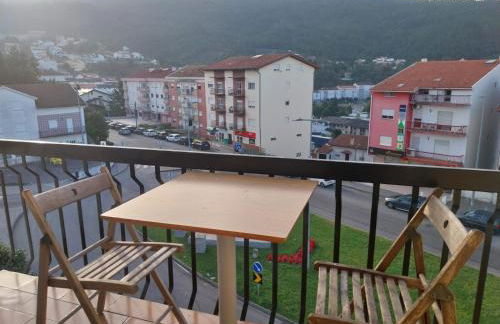 Seia Flat Mountain Seia View - Foto 10